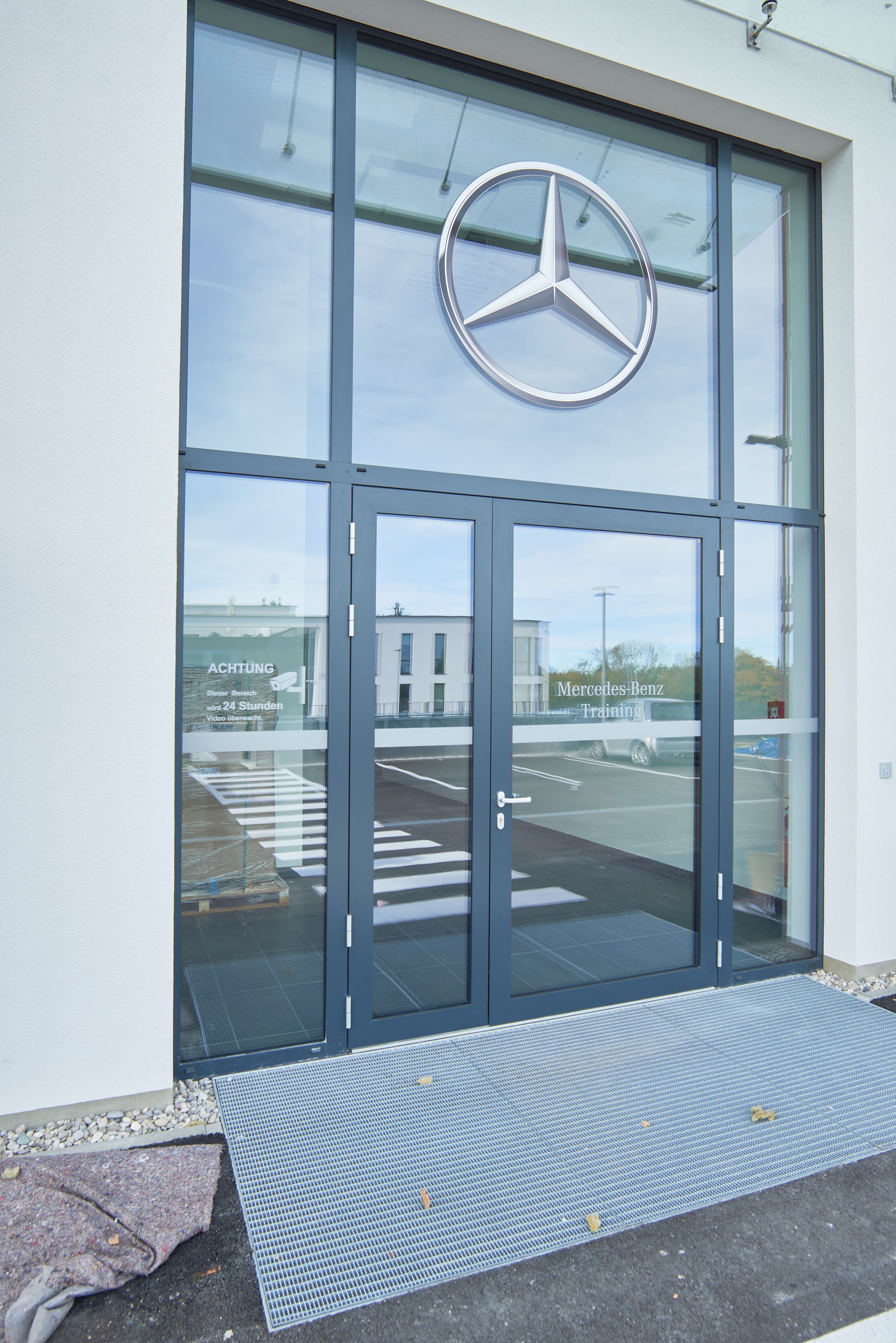 20191017_Wicona_Österreich_Mercedes_Benz_0414.jpg