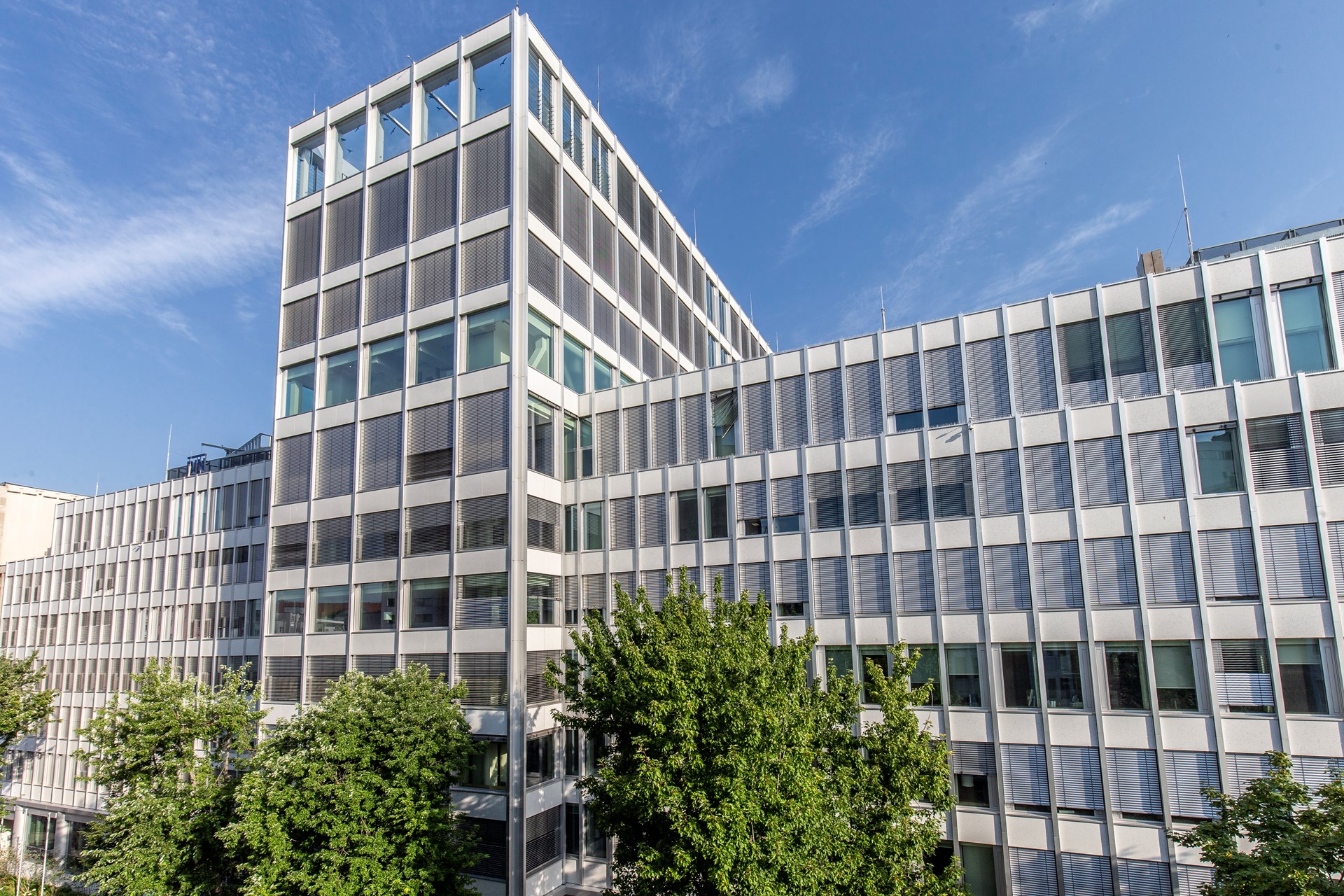 DIN-Institut