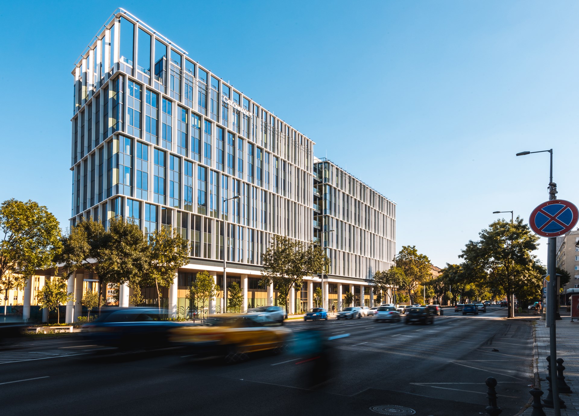 H2Offices