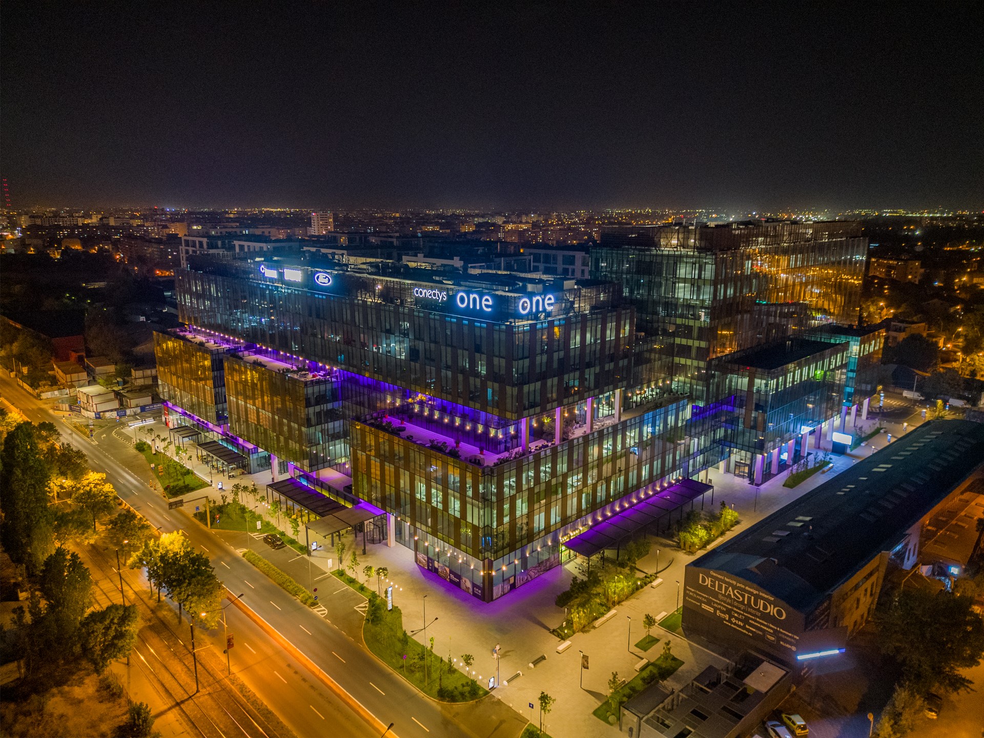 DJI_0649-HDR.jpg