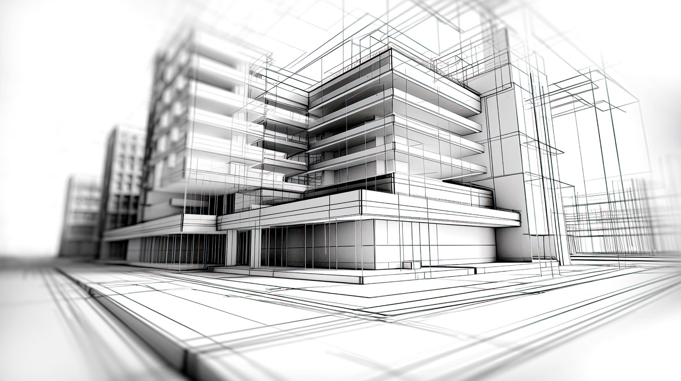 KI in der Architektur