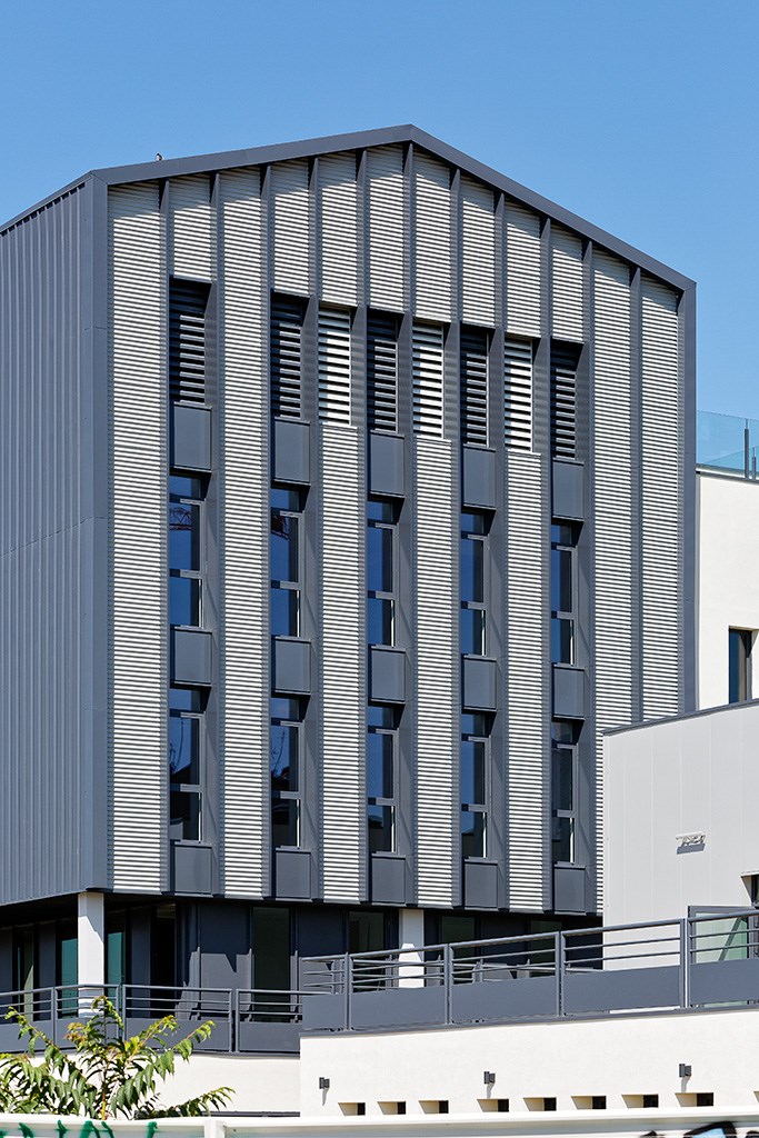 071921_Lyon_ateliers_du_faubourg_02.jpg