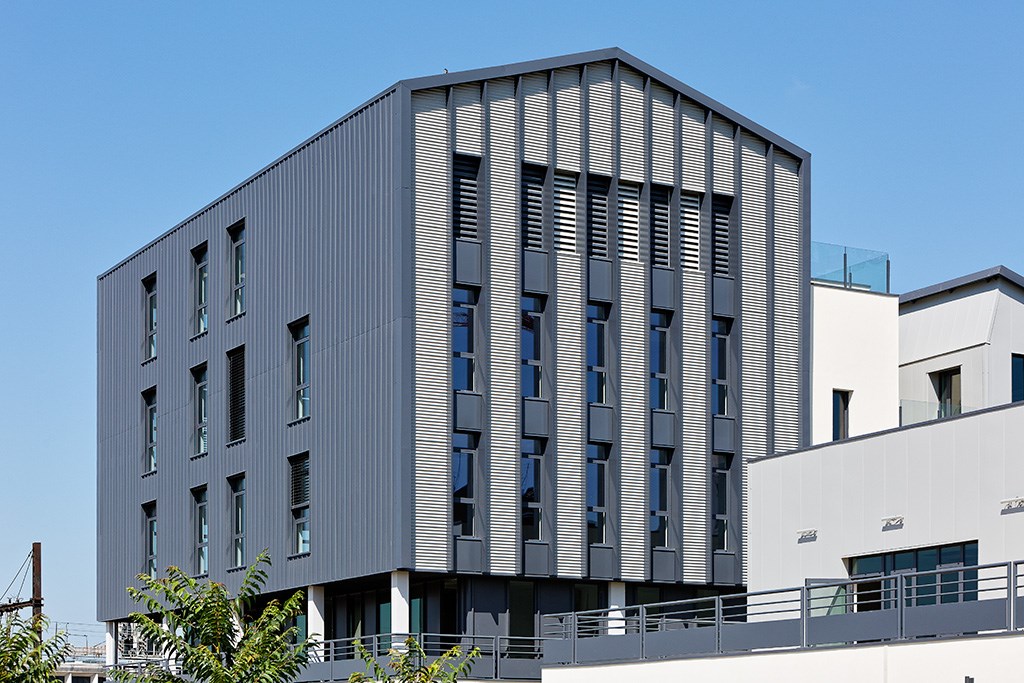 071921_Lyon_ateliers_du_faubourg_04.jpg