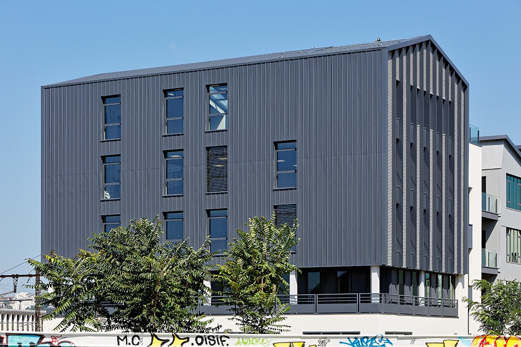 071921_Lyon_ateliers_du_faubourg_07.jpg