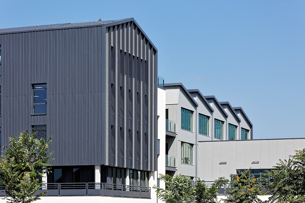 071921_Lyon_ateliers_du_faubourg_08.jpg