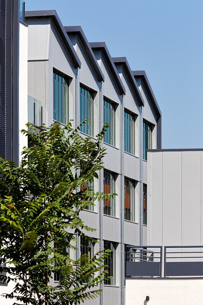 071921_Lyon_ateliers_du_faubourg_12.jpg