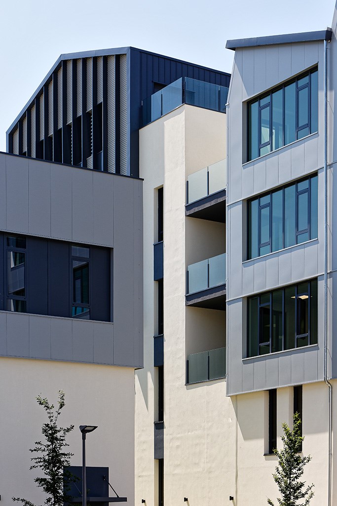 071921_Lyon_ateliers_du_faubourg_32.jpg