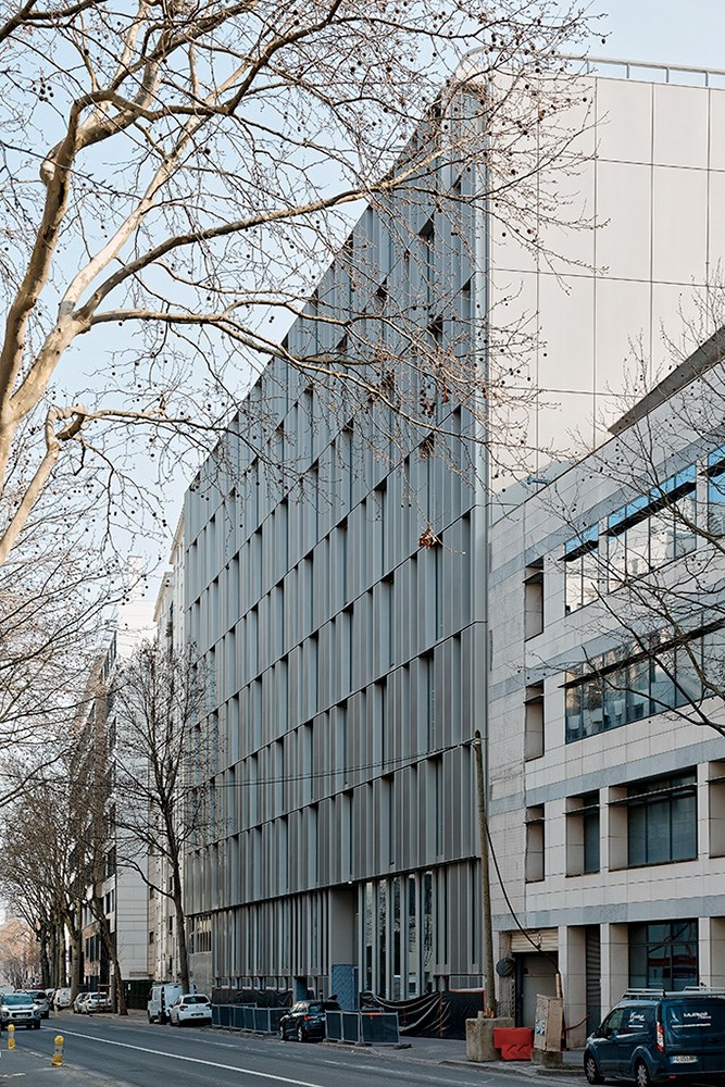 030821_montrouge_06.jpg