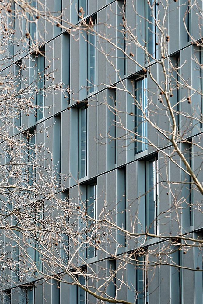 030821_montrouge_09.jpg