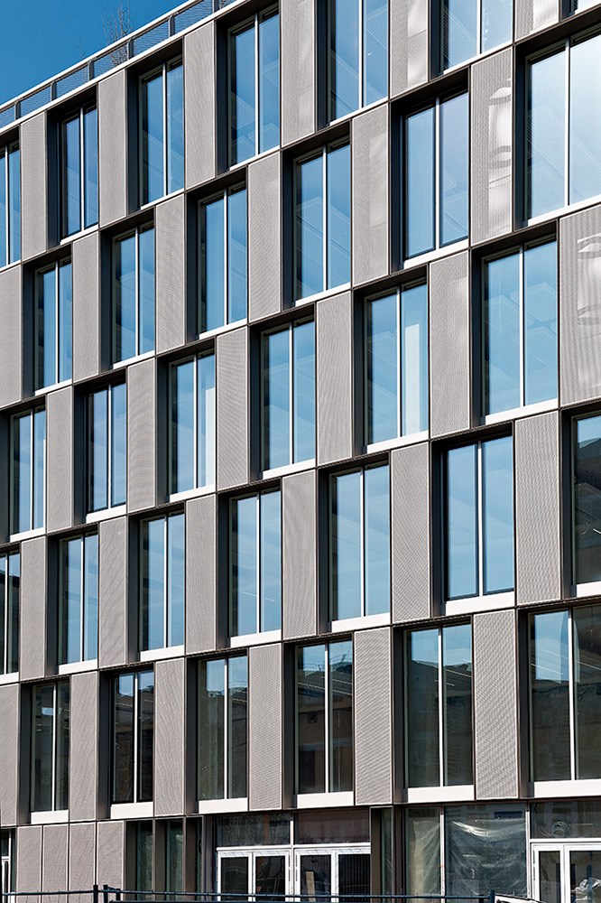 030821_montrouge_16.jpg