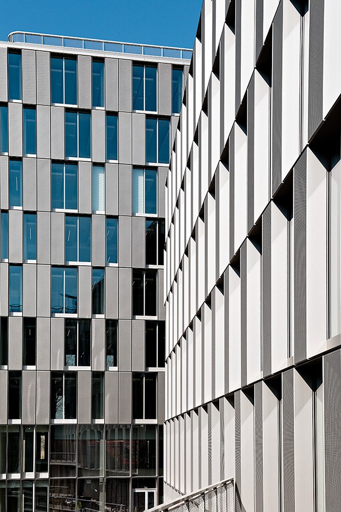 030821_montrouge_19.jpg