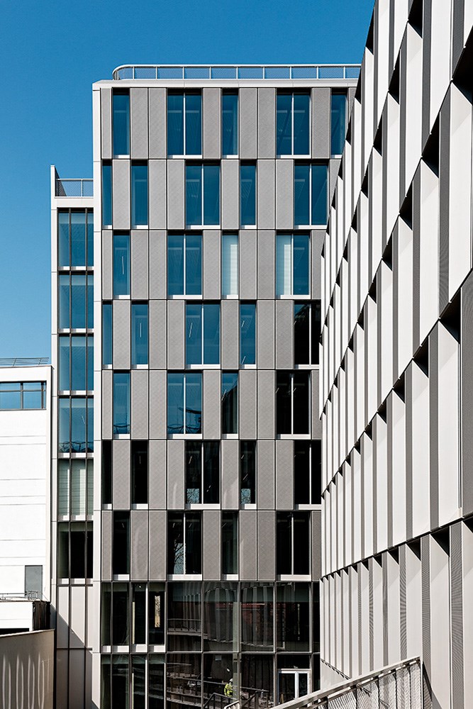 030821_montrouge_20.jpg