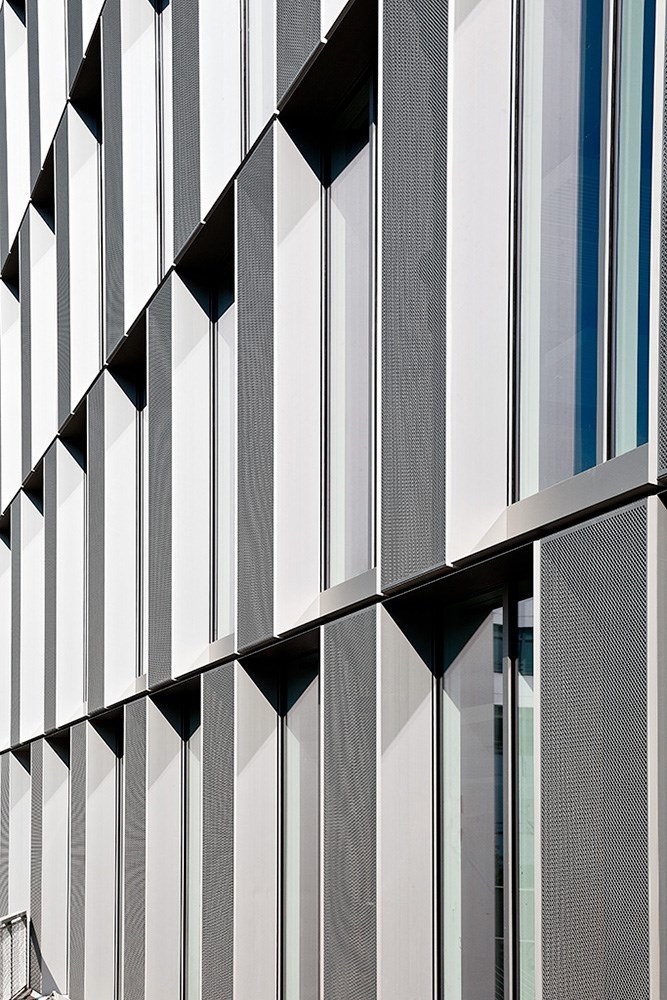 030821_montrouge_21.jpg