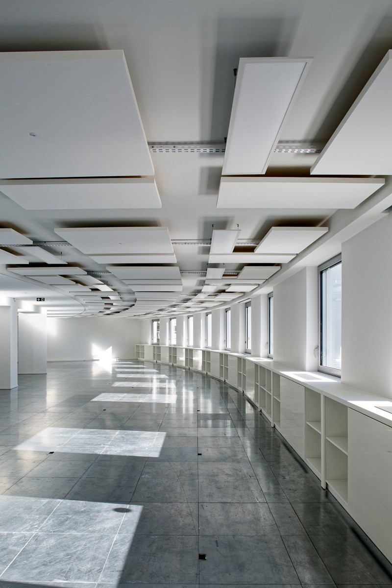 101421_Courbevoie_Nest_19.jpg