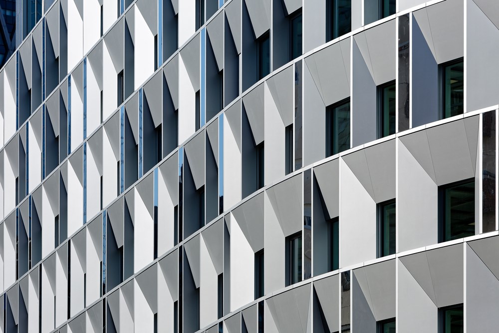 101421_Courbevoie_Nest_29.jpg
