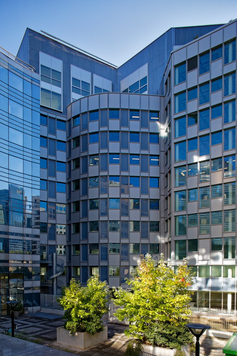 101421_Courbevoie_Nest_50.jpg