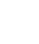 facade-icon.png