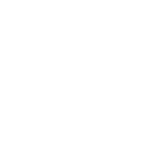 security-icon.png